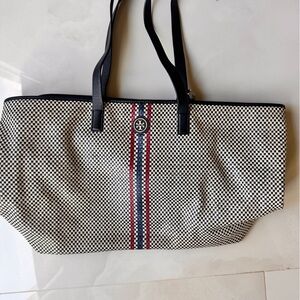 TORY BURCH TOTE